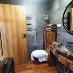 Mi Casa Vino *