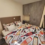 Mi Casa Vino Mosonmagyarovar