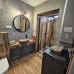 Mi Casa Vino Apartment *