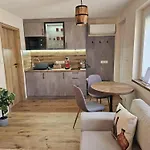 Mi Casa Vino *