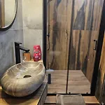 Mi Casa Vino Mosonmagyarovar