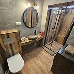Mi Casa Vino * Mosonmagyarovar