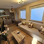 Mi Casa Vino *