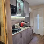 Mi Casa Vino Mosonmagyarovar