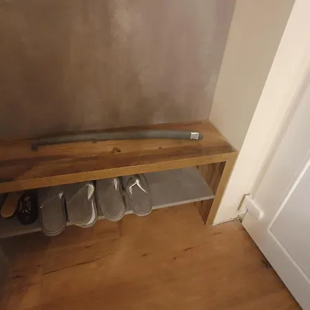 Апартаменты Mi Casa Vino Мошонмадьяровар