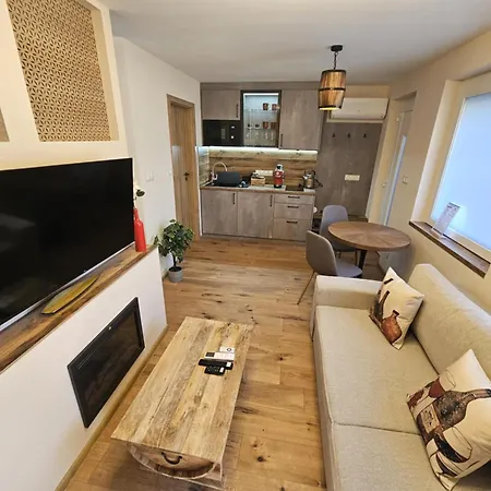 Mi Casa Vino Daire Mosonmagyaróvár