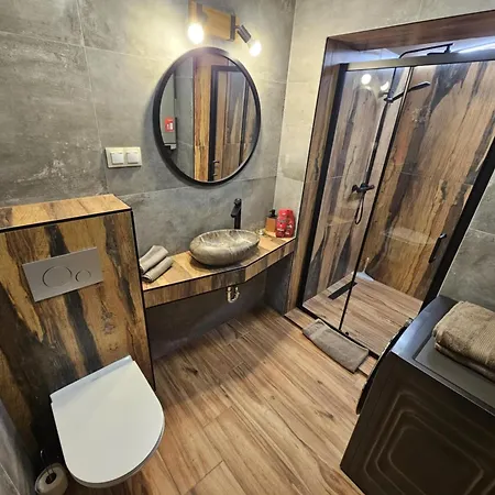 Mi Casa Vino * Мошонмадьяровар