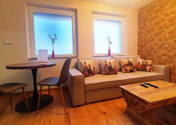 Mi Casa Vino * Mosonmagyaróvár
