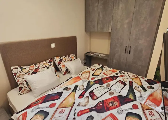 Mi Casa Vino Mosonmagyaróvár