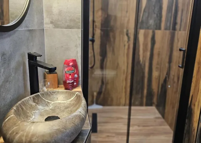 Mi Casa Vino Mosonmagyaróvár
