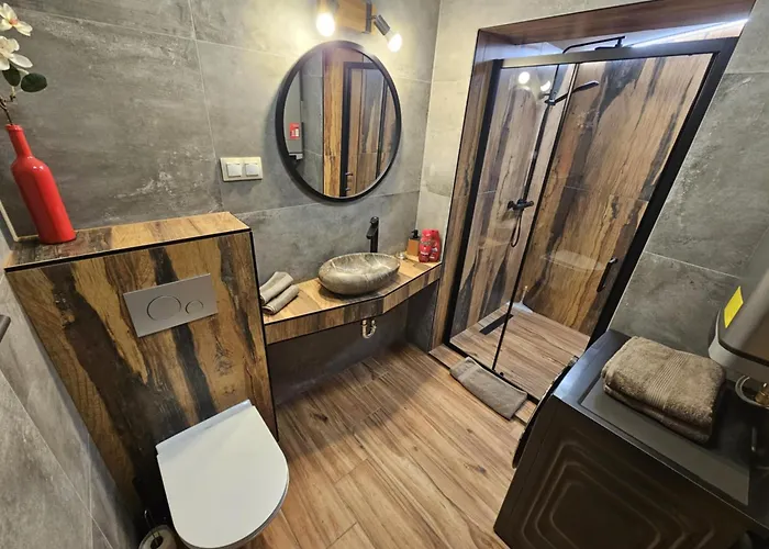 Mi Casa Vino * Mosonmagyaróvár