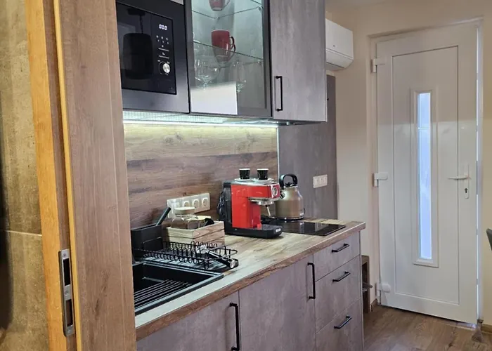 Mi Casa Vino Mosonmagyaróvár